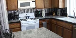 49225 Eisenhower Drive Gallery 8