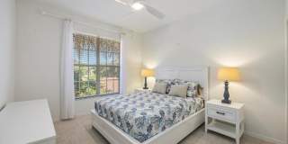 11031 Corsia Trieste Way Gallery 18