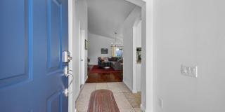 7362 E Hanover Way Gallery 4