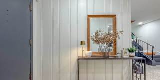 1044 Seminole Drive Gallery 45