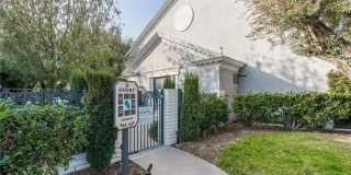 1601 S Pomona Ave Gallery 1