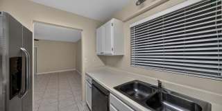 147 Deer Creek Boulevard unit: 401 Gallery 12