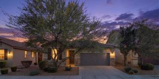 917 Spiracle Avenue Gallery 1