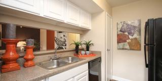 Westmount at London Park Gallery 25