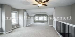 1415 Wagar Avenue Gallery 11