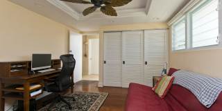 Private Floor Residence on the 8th Floor with Panoramic Ocean Views - Seabreaze #8 Gallery 14