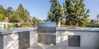 8787 Shoreham Dr Gallery 24