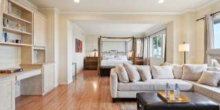1417 High Bluff Drive Gallery 35