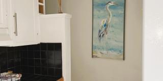 441 26th Street Gallery 4