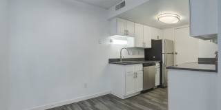 Trailpoint by Trion Living Gallery 10