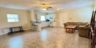 5557 FLORAL Avenue Gallery 5