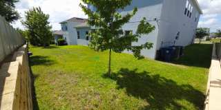 1265 Blarney Street Gallery 1