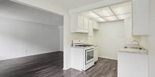 Belinda Apartment Homes Gallery 24