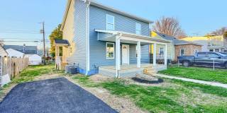 9 AVENAL Road Gallery 28