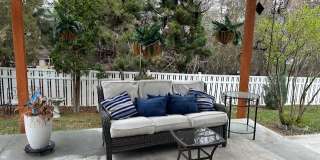 2745 Zimmerman Trail Gallery 40