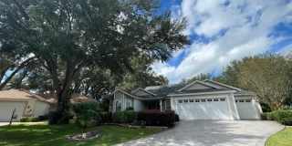 17000 SE 94th Berrien Ct Gallery 1