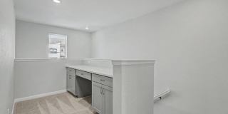 1554 Rose Quartz Heights Gallery 15