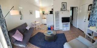 2766 Island Ave Unit A Gallery 18