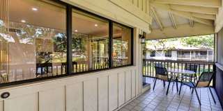 368 Brackenwood Circle Gallery 37