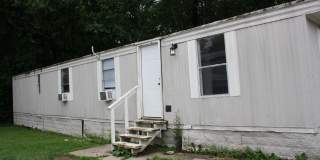 103 Rice Court Gallery 1