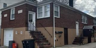 131 Rothwell Avenue 1 Gallery 2