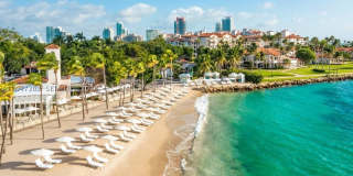 5242 Fisher Island Dr Gallery 64