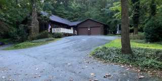 88 Fox Road, Newmanstown, PA 17073 Gallery 1