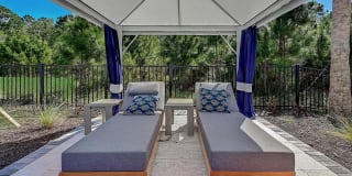 Camellia World Commerce Center Gallery 22