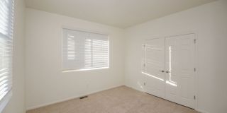 4 Bedroom 3 Bath Home in Wellington! Gallery 14