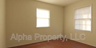 38 Cotswold Terrace Gallery 12