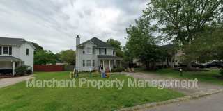 118 Creek Drive Gallery 1