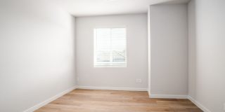 Merced Horizons Gallery 31