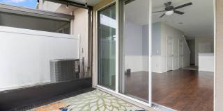 Magnolia Park - Convenient Location Gallery 20