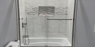 4907 W Walton Street Gallery 13