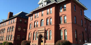 124 Orange Street Gallery 7