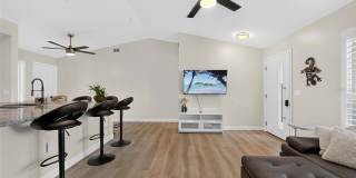 614 STILLVIEW Circle Gallery 10