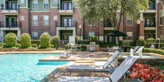 The Village Westside Gallery 8