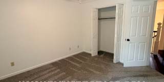 1210 Hillbrook Rd Gallery 33