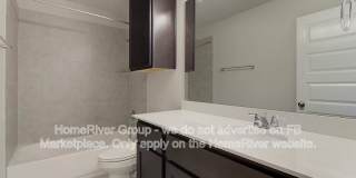 1809 Artesian Springs Xing Gallery 17