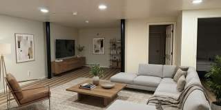 446 Quincy Gallery 7