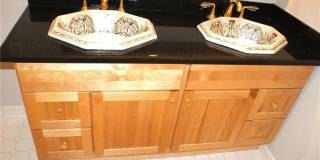 6725 Ridge Moore Drive Gallery 15