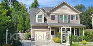 750 Sycamore Springs Drive Gallery 2