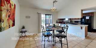 2860 Edgewood Dr Gallery 9