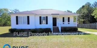 11 S Firetower Ct Gallery 1