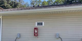 6338 W. Fairfield Dr., Unit B Gallery 6
