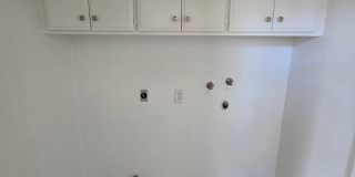 Newly Renovated 2 bedroom 2 bathroom Home in Costa Mesa Newly Renovated 2 bedroom 2 bathroom Home in Costa Mesa Gallery 13