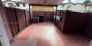 14205 SW 57th Ln Gallery 11