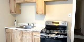 425 Highland Ave Gallery 1