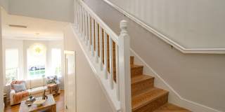 ****DOWNTOWN NAPLES*** SEASONAL***BEAUTIFUL VILLAS NAPOLI****NOW AVAILABLE*** Gallery 30