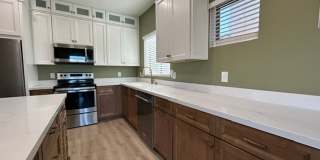 1170 S Boulder St B, Gilbert Gallery 1